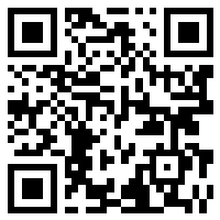 QR Code for dash:XwCuCfShGuMSdMjVQBj7U476PLbLXbRTKE