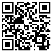 QR Code for dash:XwCuFtg4P8oEudfCCd6zfE8WTscE83HA2S