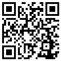 QR Code for dash:XwCuQwi6m6K5CPuhyt1p8rwPjAna8dRCDX