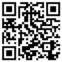QR Code for dash:XwCuRhd2byM41zofGoBmnv9dkRQx4cc3WU