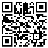QR Code for dash:XwCv4NFBDBWX4SWiVLG3YmdGtm3gr3UAUQ