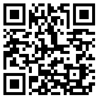 QR Code for dash:XwCvSYFn5TbwnFdEVbYeJCSisqeiuAL5Kp