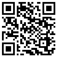 QR Code for dash:XwCvTHW84dRtC37djtunZqnHtj2dYALtrq