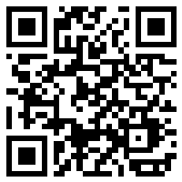 QR Code for dash:XwCvgNa2oakRn8Sr4taH89j9qbAdXdhLcF