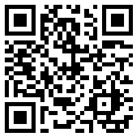 QR Code for dash:XwCvp2br1cmVsQNG2PEC77tszbheAACpkn