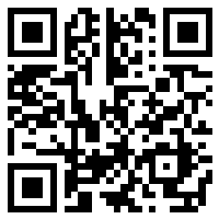 QR Code for dash:XwCvpmD51AUTCLWN8hi17GXoiZugE4dmUU