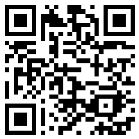 QR Code for dash:XwCw93zaMYHaretsZ6L75GZeZXAC8gATHf