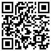 QR Code for dash:XwCwKC3YSKugsc381L1agWWiHhMC6Axrak
