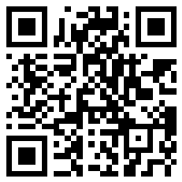 QR Code for dash:XwCwThndCZQrnMEHYNUY29qr1FtFEXScTu