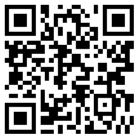 QR Code for dash:XwCwsdF6uTGRNpGKBQPkFByXpXmsrbRA2j