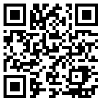 QR Code for dash:XwCwvmr96Dh9A7eLSwCFe8QvD1acCXqih4