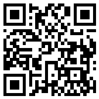 QR Code for dash:XwCx9XWV3PbF7akDLgLM269rCdLMLCmHqF
