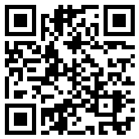 QR Code for dash:XwCxB6zMPcbPoVhsdoy672NTra6DBTi7pp