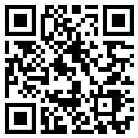 QR Code for dash:XwCxFSGTYpJbJhXi6durjUec6YEH5VkJo6