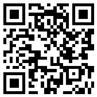 QR Code for dash:XwCxVxpMnPmDTMxa1n1ZZoW35VVcWBS5wP