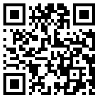 QR Code for dash:XwCxgySxPLMFoPUwRMED498BBrQYFbJdHa