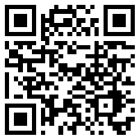QR Code for dash:XwCxtLRNN1DF3owQ89sLX6dFAq3mjbxvx4