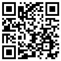 QR Code for dash:XwCyArd7j8WMSrtLnkeQt7N4ML5Vxpe3xc