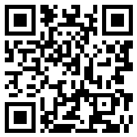 QR Code for dash:XwCyWx2VypVYdZoMxSGYLobKQcLdpccGKQ