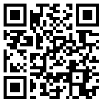 QR Code for dash:XwCyXNET9HVjwGgF9tGr9gNGWmkaA8LLps