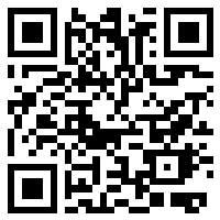 QR Code for dash:XwCykSkYNcAiYV1xNv4WJFSSDGAQNS8MNg