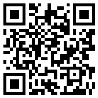 QR Code for dash:XwCytQ91VFoPeMksoTQTkrWKxiSmsWR1mm
