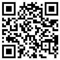 QR Code for dash:XwCyznP6rigaRK3v1ZXbsdSftdzCSzBvRi