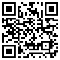 QR Code for dash:XwCzH6SubUsL11wmAEzDBWB3Y7GxfcHTpw