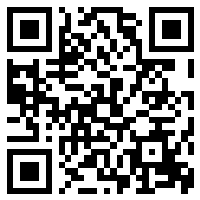 QR Code for dash:XwCzXbL99mkJrHELMzDBvdvunMN2SM6eWT