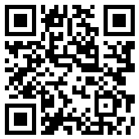 QR Code for dash:XwD1P5oPoBQJHY4gA5tMWvszFn6SWkKNGo