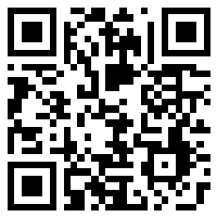 QR Code for dash:XwD25LDc8DLRfknMT7koUpwq5stViWcktU