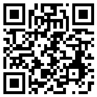 QR Code for dash:XwD25TFXmNWSJjL5jLRJvGdk89eGWo7Xwk
