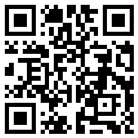 QR Code for dash:XwD2TKsjvdWVhU7CELybaaxtfcfXTR48ZQ
