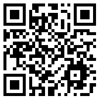 QR Code for dash:XwD2U6b98B7jteN4RDPKb4teabjXnbSPK1
