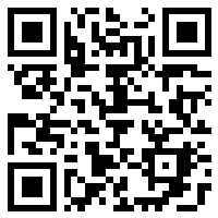 QR Code for dash:XwD2ZaBoQ8xrYip3C4H6MusTvZxSTSf4NQ