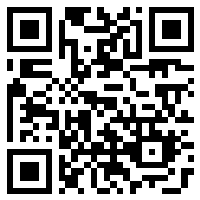 QR Code for dash:XwD2npXmFompwjJgVC8yqicifWtm2Qd4ed