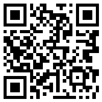 QR Code for dash:XwD2rrmpowuVmPapgH2FTjCMZYCYcF4eAa