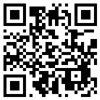 QR Code for dash:XwD2u1ZY24AoybrsJTMU6s65kdzDyaMY4b