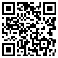 QR Code for dash:XwD3B8F3eonDdxAwLSoWdSUvzifqpPrK5E