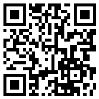 QR Code for dash:XwD3XZSftZYYcZDL1yEnN3gUTPZnyuyPxu