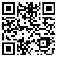 QR Code for dash:XwD3fc7WYVdFYc8P3P2s8eyQBjki4EWMvd