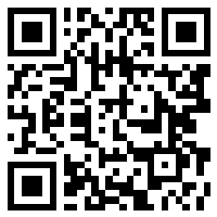 QR Code for dash:XwD4QeDb4unPTHG5XohyADcfpnYnxfKtBT