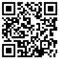 QR Code for dash:XwD4WYSiRnPyNdiB8teSMrQ5LJkH41fJQS