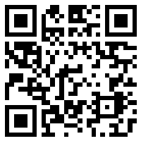 QR Code for dash:XwD4cZGRWUTSVBqXdycnUeYANehKjB7UDC