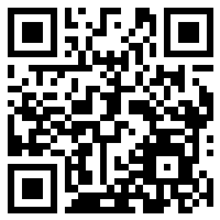 QR Code for dash:XwD4w74PWSdSqCJGfHxCkvnCREyu2otDpx