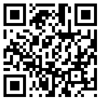 QR Code for dash:XwD5DNuyLBq99mhmcFfYLBQCSrkWYRTApa