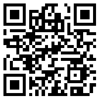 QR Code for dash:XwD5iNtMNkbEDfNTe5z2nE7v5xXMBuxZFb