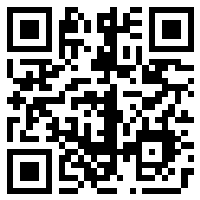 QR Code for dash:XwD64KGJZBfJ42b4fp4KExBWRWUUXUWeAy