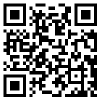 QR Code for dash:XwD68rhkpyAXDq8ccKatqWJ8kookQgTWjo