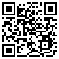 QR Code for dash:XwD6aKtu6jpfHvnHaLQFfyWM2XB1dYny97